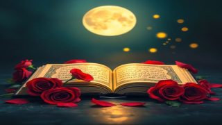 رمضان كريم والدعوة مستجابة… أدعية تقربك من ربنا في الشهر الفضيل