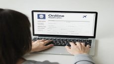 خطوات بسيطة للحصول على تأشيرة هيا قطر