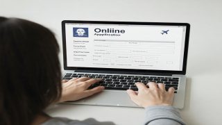 خطوات بسيطة للحصول على تأشيرة هيا قطر