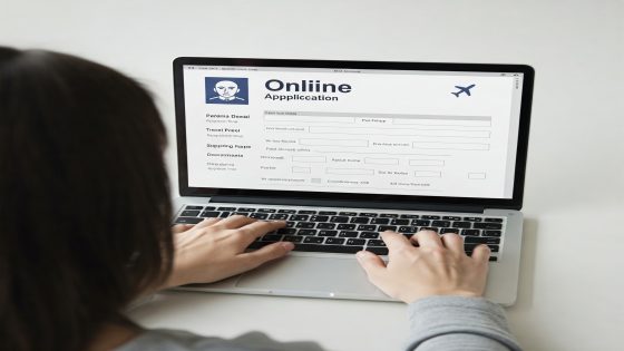 خطوات بسيطة للحصول على تأشيرة هيا قطر