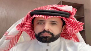 سعد العنزي: نموذج ريادي في عالم الطب والجمال