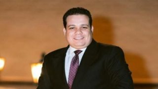 التميز تتصدر مشهد تأسيس الشركات في المملكة وتحقق إنجازًا يفوق 600 شركة