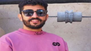 جاسم الحسين: فنان سعودي يجسد الهوية الثقافية