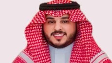 تركي بن مشهور الذيابي: نموذج للنجاح في العقارات والاستثمارات