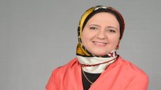 “النو دايت دايت”: خطوات بسيطة لخسارة الوزن بدون حرمان