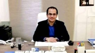 المحامي محمد عبدالناصر يحذر: الخلط بين «التقايل» و«الفسخ» يعرض حقوقك للخطر