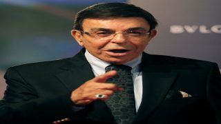 في ذكرى وفاته.. سمير صبري «بيتر» الذي خدع عبد الحليم حافظ ليطرق أبواب الفن – بوابه مشاهير العرب