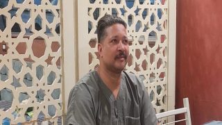 Abdelnasser Abdelfattah