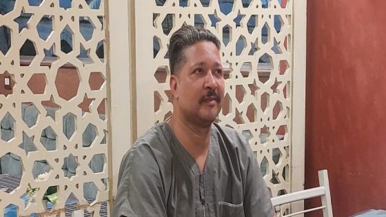 Abdelnasser Abdelfattah