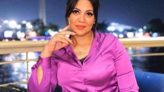 المستشارة سامية عبدالغفار تكشف تفاصيل قانون الإجراءات الجنائية وتؤكد: “ضمانات أكبر للمتقاضين”