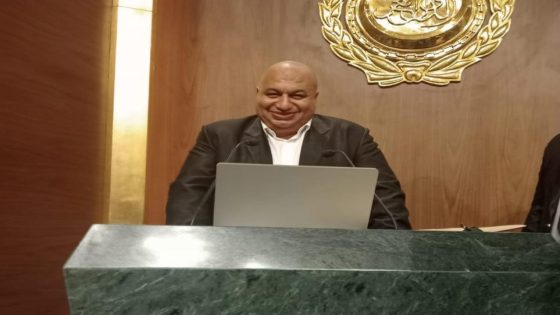 المصراوية وشريف القاضي – نموذج رائد للاستدامة في استخراج الذهب بأسوان