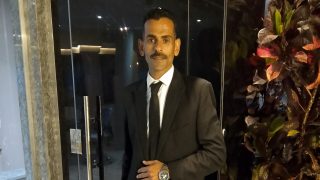 من سائق نقل ثقيل إلى رائد أعمال ناجح