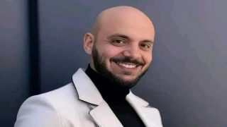 محمد وحيد عبد العاطي – أسطورة المبيعات