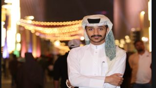 خالد الحمد: ثقافة السيارات رحلة مع الموديلات الجديدة