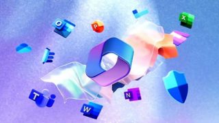 اشتراك اوفيس الاصلي