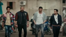 كيفية مشاهدة و تحميل فيلم ولاد رزق 3 القاضية القصة كاملة