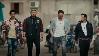 كيفية مشاهدة و تحميل فيلم ولاد رزق 3 القاضية القصة كاملة