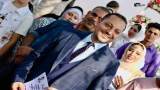 أكاديمية العاصمة: طريقك لدخول كلية تجارة جامعة القاهرة يبدأ من هنا!