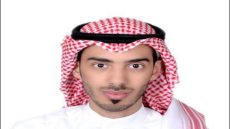 إسماعيل الشهري: الإعلامي الذي لا يتطور.. في طريقه للانقراض!