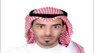 إسماعيل الشهري: الإعلامي الذي لا يتطور.. في طريقه للانقراض!