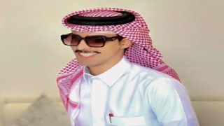 أبو مقدي.. حين يتحوّل الصوت إلى منصة للتأثير