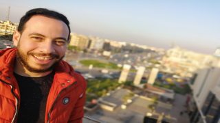 “حمزة جروب”.. تجربة هندسية تجمع بين الخبرة والتجديد بقيادة محمد حمزة