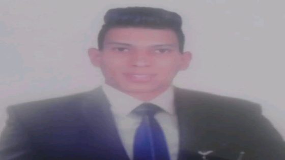 محمد صديق.. الفرعون الصغير في ساحة الإعلام والدفاع عن الدولة