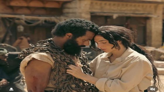 طرق تحميل و مشاهدة فيلم أسد بطولة محمد رمضان