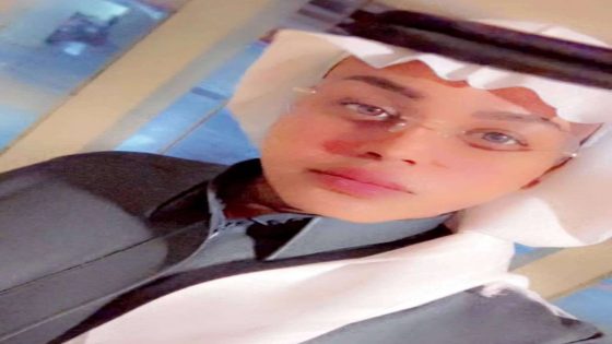 عبدالله علوان: الرسم كتمرين على الصبر والانتباه