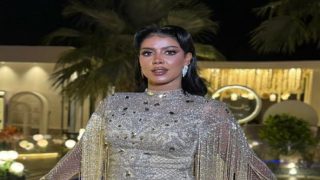 الفنانة نورة السلطان بين المحلي والعربي: صوت فني في طور التشكّل