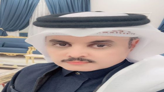 راعي صتيمه.. بين الموروث والمرجلة