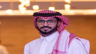 سعود بن محمد المقاطي ونظرة تحليلية للاستثمار العقاري عبر المزادات