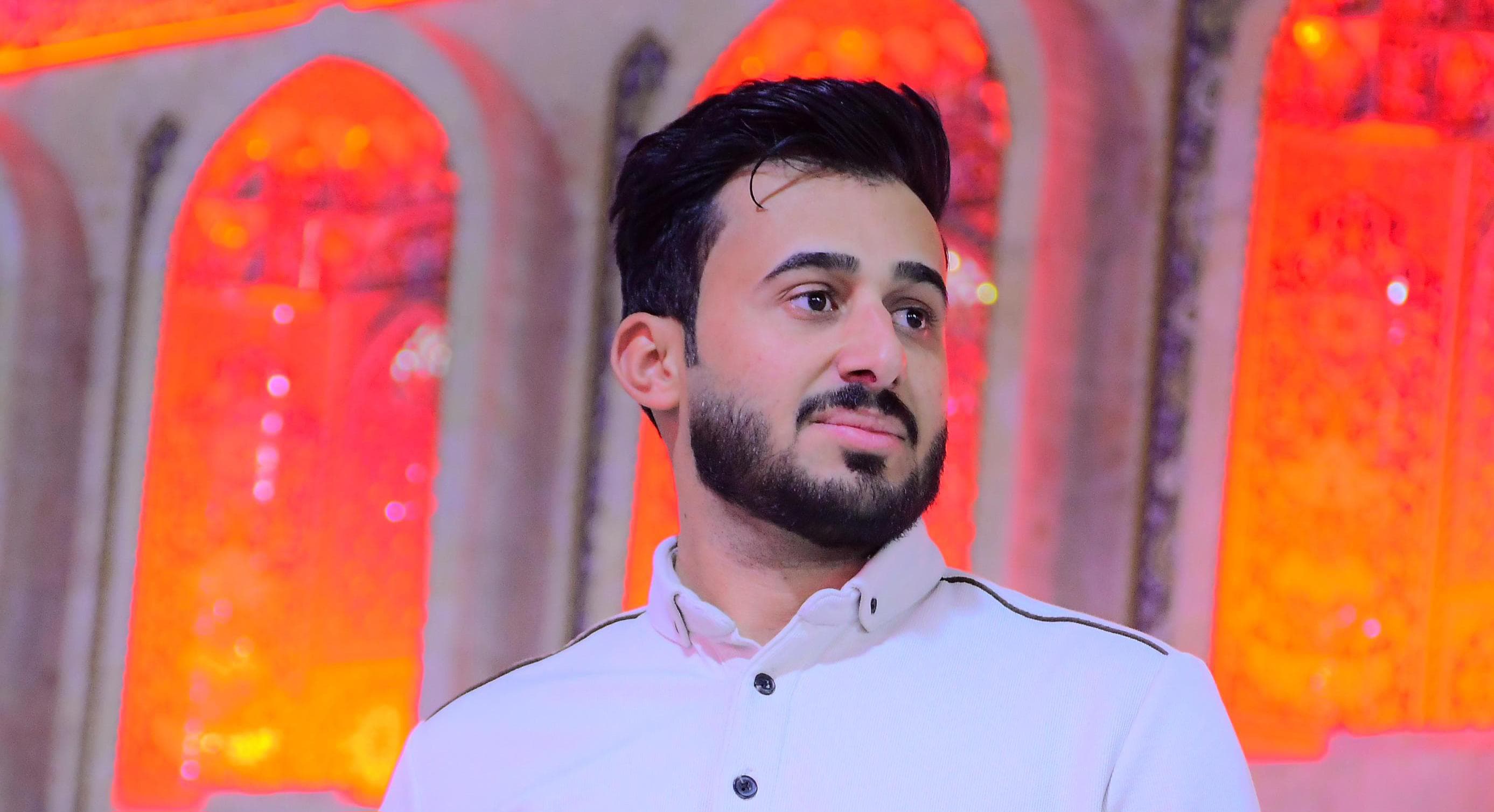 مصطفى أحمد عناد: الفن الخليجي بين الأصالة والمعاصرة