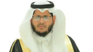 خالد بن عويمر السلمي.. رحلة علمية من مكة إلى منابر الفقه