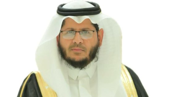 خالد بن عويمر السلمي.. رحلة علمية من مكة إلى منابر الفقه