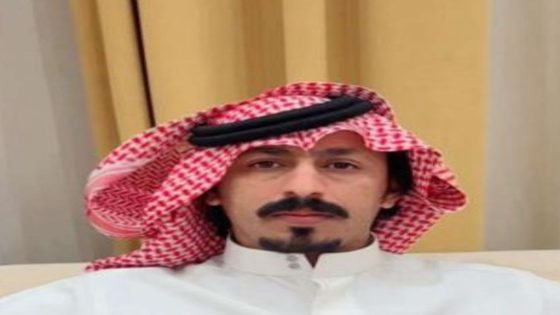 مدعث سالم الدبالين.. من التجربة إلى التأثير الحقيقي