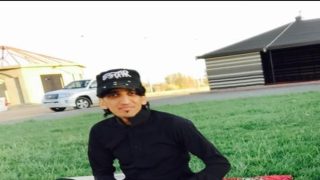 بين الحيلة والمهارة.. عبدالملك الشراري يكتب بلغة اليد ما لا يُقال بالكلمات