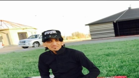 بين الحيلة والمهارة.. عبدالملك الشراري يكتب بلغة اليد ما لا يُقال بالكلمات