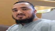 الداعية أحمد عبد الواحد يوضح: متى يرفع الله ستره عن العبد؟