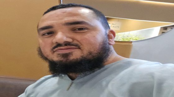 الداعية أحمد عبد الواحد يوضح: متى يرفع الله ستره عن العبد؟