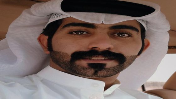 خالد مسعود الهاجري.. حين يصبح المحتوى أداة للإصلاح والتنوير