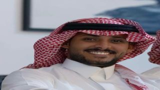 عبدالعزيز بن سعد القحطاني.. قواعد عملية لبناء إدارة فعالة