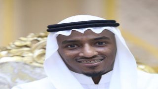 مروان المونتي.. من الشغف إلى الطموح