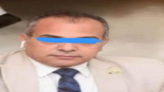 محكمة جنايات الجيزة تُصدر حكمًا بالسجن المشدد 5 سنوات لمحامٍ وشقيقه وسيدة بتهمة تزوير عقود زواج عرفي وزواج القاصرات