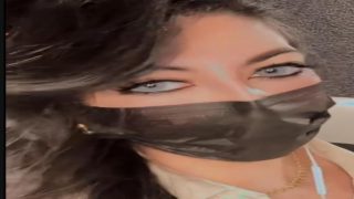 دعاء غالب أبوسلامة: نموذج نسائي يرسم ملامح التأثير الرقمي بإبداع ووعي