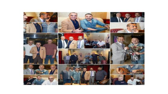 لأول مرة مجد القاسم يغني باللهجة الخليجية