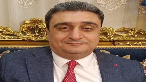 “مستريح قرية أم الزين بالشرقية”.. بلاغ يتهم 3 أشخاص بالاستيلاء 133 مليون بزعم إنشاء جامعة في ماليزيا