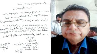 اتهام باطل بسرقة كهرباء لمستثمر صيني في شق الثعبان والمستشار القانوني يتظلم: “محاولة لإرهابه ودفعه لمغادرة البلاد”