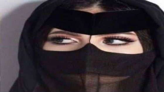 يوم في مطبخ نسرين الكبيسي: قصة تُروى بلغة الطبخ