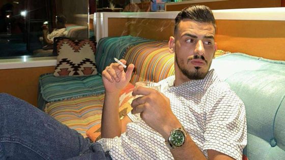 محمد أبو هيكل… “أبوهيكل” الذي جعل القصة صوت الناس